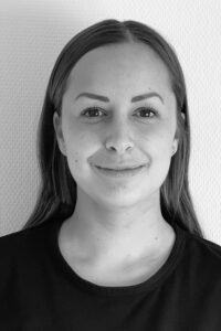 Katja Kristiansen