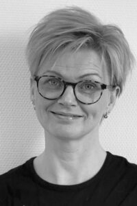 Maja Jakobsen
