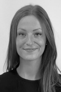 Nanna Østergaard