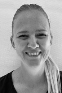 Nathanja Elisa Soetaert