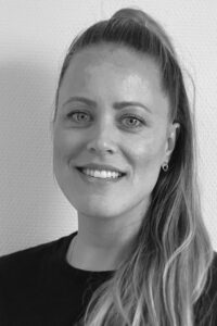 Susanne Dybbro